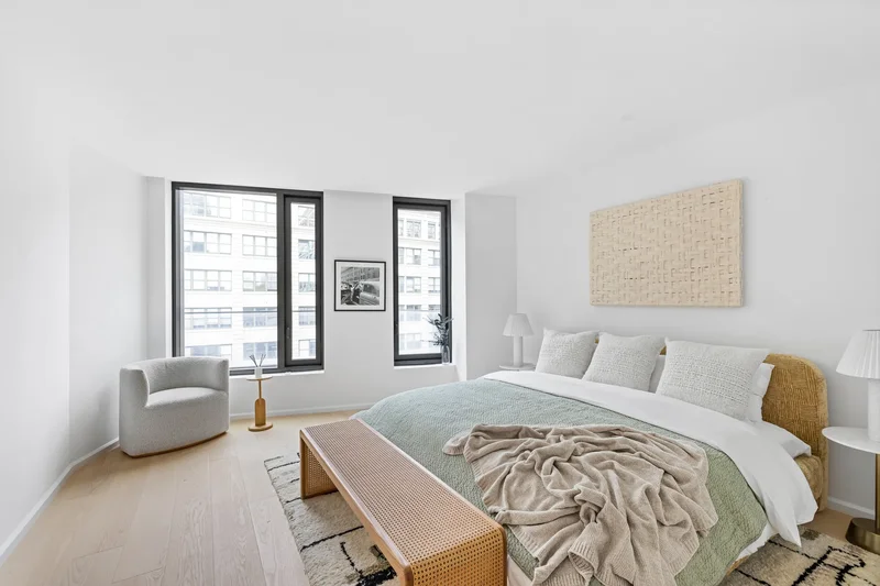 30 Front Street 10E, Brooklyn, NY 11201, New York, New York, United States. - Photo 19