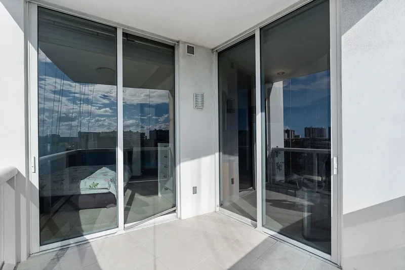 18101 Collins Ave 801, Golden Beach, Florida, United States. - Photo 52