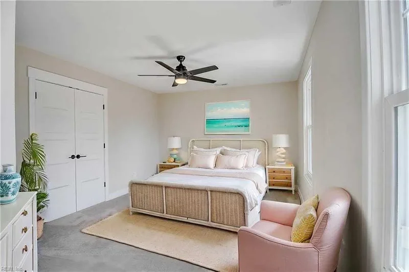 807 Virginia Avenue, Virginia Beach, Virginia, United States. - Photo 33
