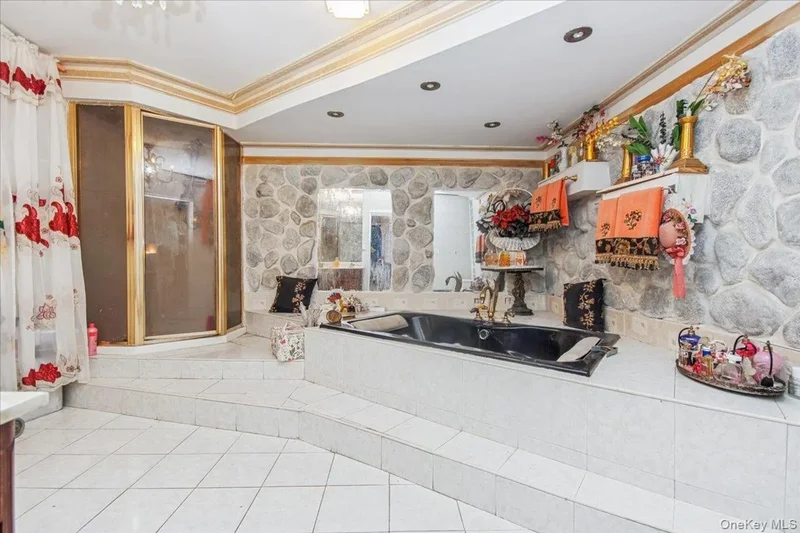 23 Peach Terrace, Newburgh, New York, United States. - Photo 33