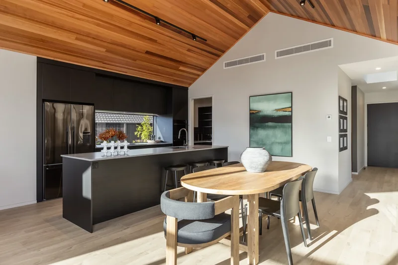 56 Tironui Drive Taradale, Napier, HKB 4112, Napier, Hawke's Bay, New Zealand. - Photo 2