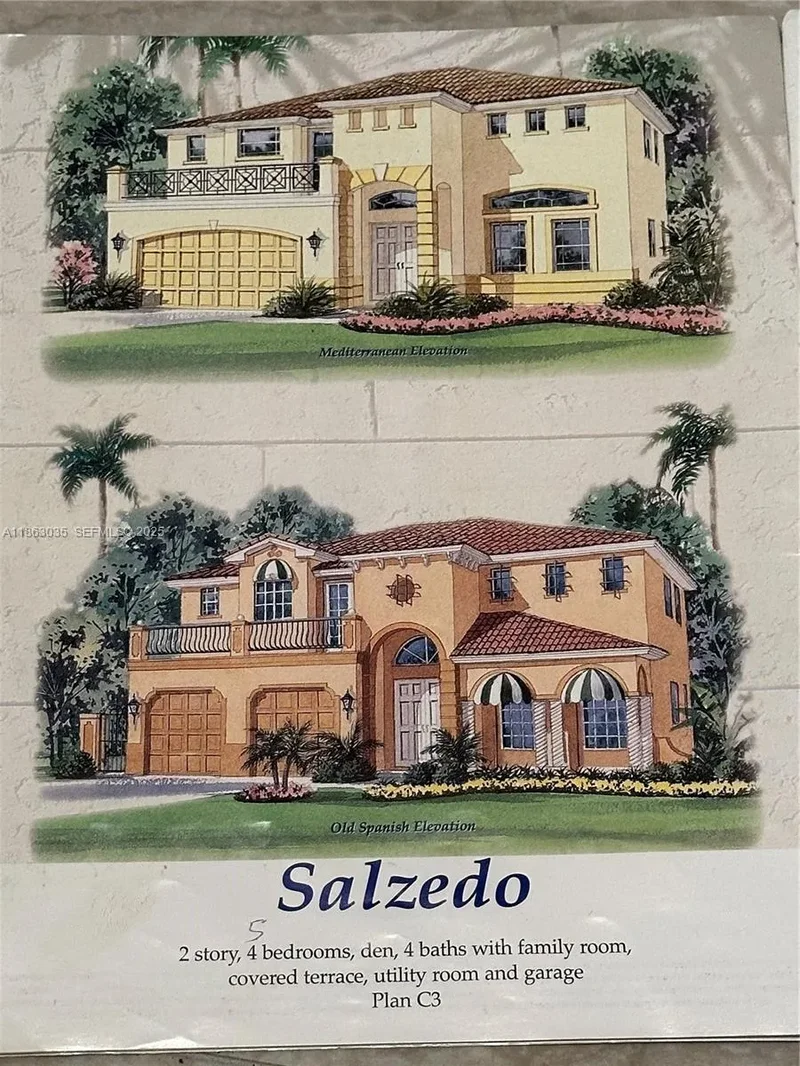6049 SW 165th Ave, Miami, Florida, United States. - Photo 39