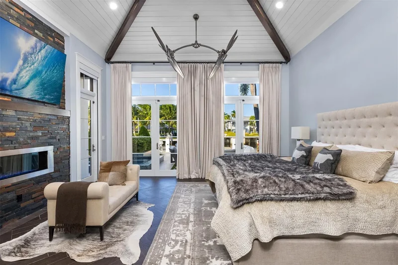 2317 Delmar Pl, Fort Lauderdale, Florida, United States. - Photo 38
