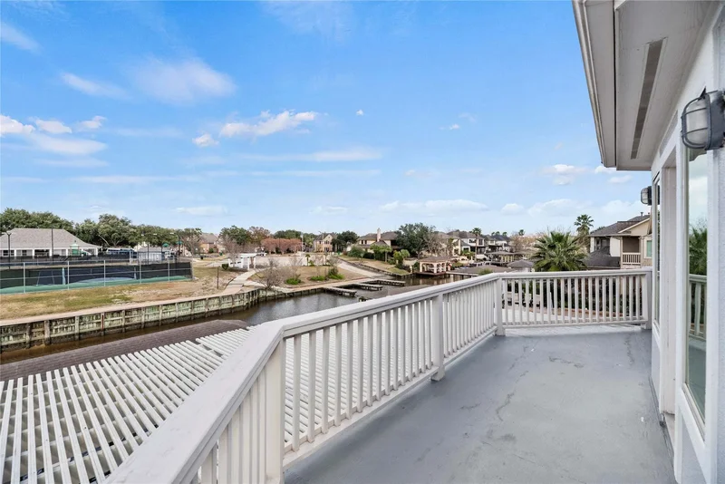 2538 Du Lac Trace, Seabrook, TX 77586, Seabrook, Texas, United States. - Photo 27