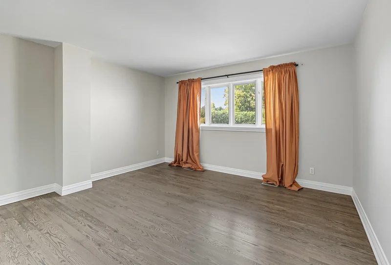 136 Rue de l'Île-Ducharme, Rosemère, Quebec, Canada. - Photo 75