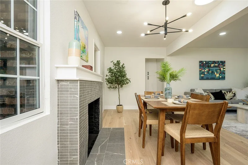 540 Hacienda Drive, Monrovia, CA, 91016, USA, Bradbury, California, United States. - Photo 10