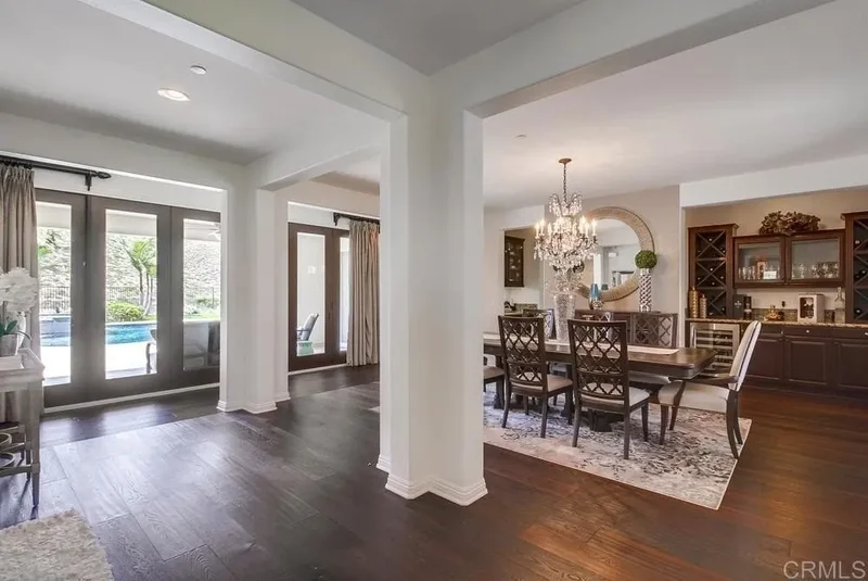 420 Coastal Hills Drive, Chula Vista, CA 91914, Chula Vista, California, United States. - Photo 53