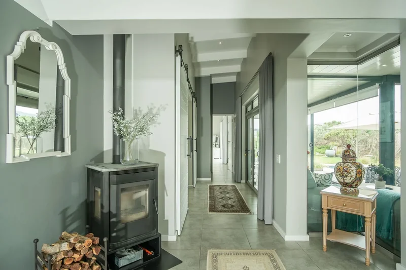 Loch Road, Cape Town, WC 7979, Cape Town, Western Cape, South Africa. - Photo 22