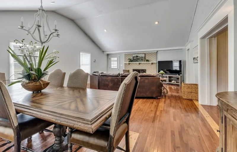 9005 Highway 100, Nashville, TN 37221, Nashville, TN, United States. - Photo 16