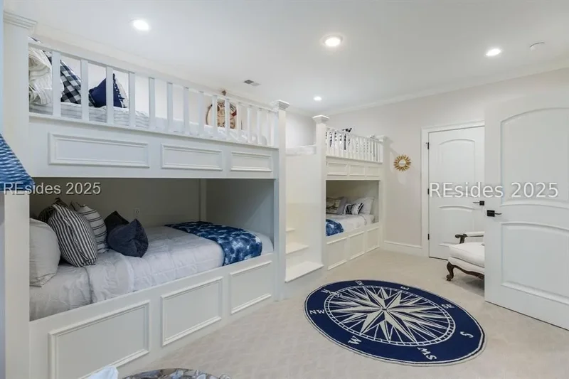 3 Laurel Spring Road, Okatie, SC, 29909, USA, Bluffton, South Carolina, United States. - Photo 55