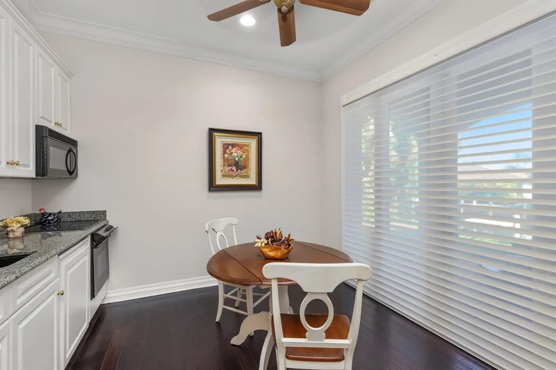 780 NE Orchid Bay Drive, Boca Raton, Florida, United States. - Photo 47
