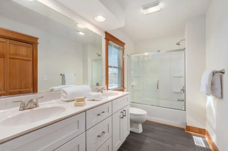 2091 Sandfiddler Road , Corolla, NC 27927, Corolla, North Carolina, United States. - Photo 36
