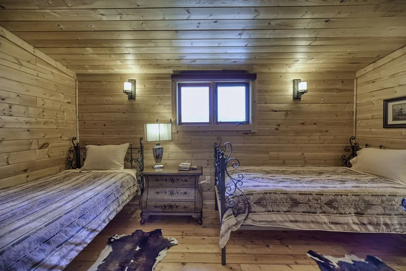 1000 Halfway Lake Road, Princeton, BC V0X 1W0, Thalia, British Columbia, Canada. - Photo 24