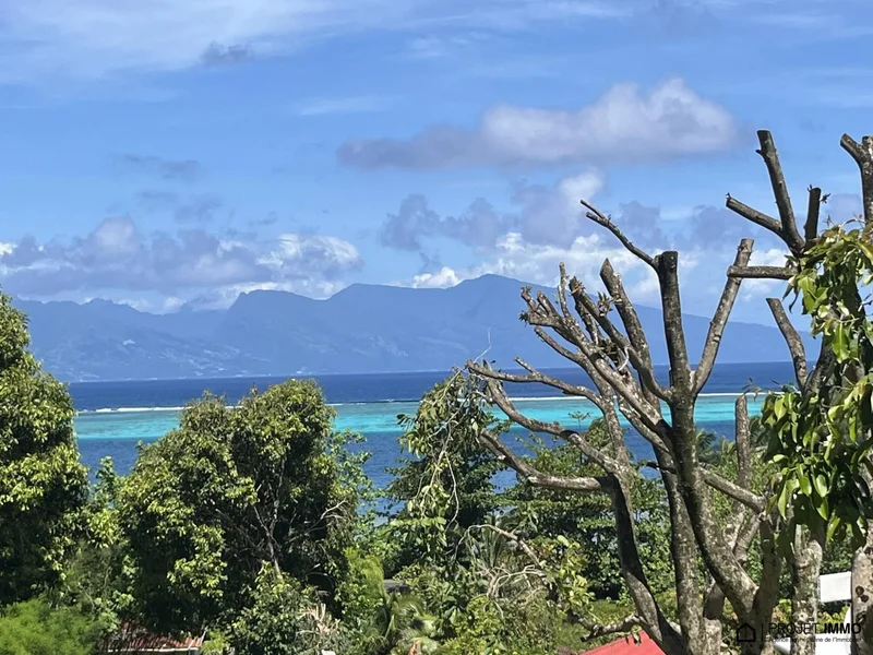 Afareaitu Constructible