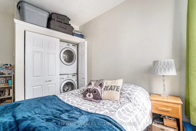 543 Mcleod Street, Ottawa, Ontario, Canada. - Photo 22