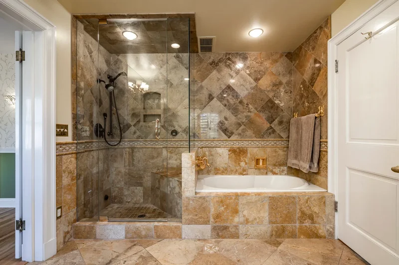1528 Maule Drive, Ogden, UT 84403, Ogden, Utah, United States. - Photo 40