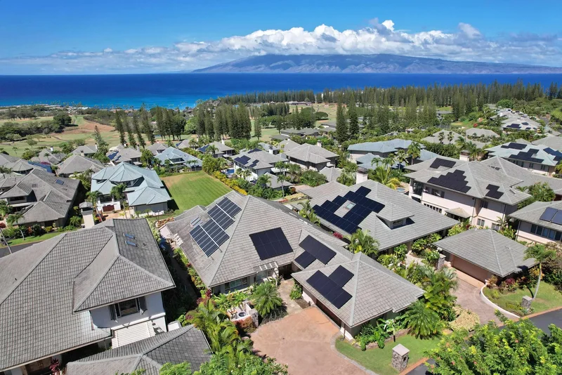 104 Woodrose Pl, Lahaina, HI 96761, Lahaina, Hawaii, United States. - Photo 40