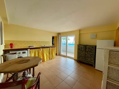 Thumbnail 22