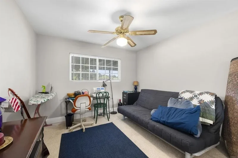 230 CAMINO ELEVADO, Bonita, CA 91902, Chula Vista, California, United States. - Photo 34