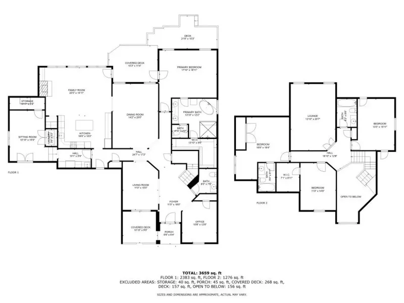 20 FAIR MEADOWS LN, Eads, TN, 38028, USA, 38028, Tennessee, United States. - Photo 40
