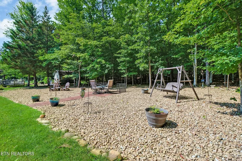 151 Northridge Drive, Fairfield Glade, TN 38558, Fairfield Glade, Tennessee, United States. - Photo 19