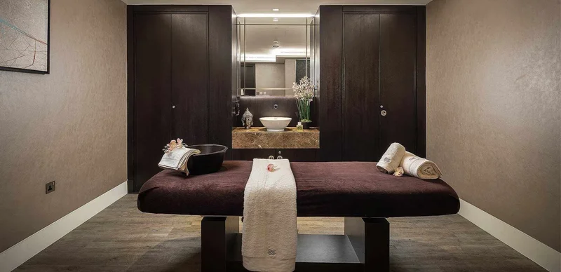 Milford House, , WC2R, London, England, United Kingdom. - Photo 16