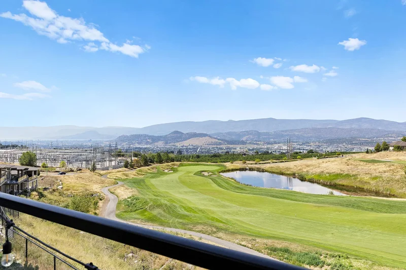 1396 Tower Ranch Drive, Kelowna, BC V1P 1T8, Kelowna, British Columbia, Canada. - Photo 46