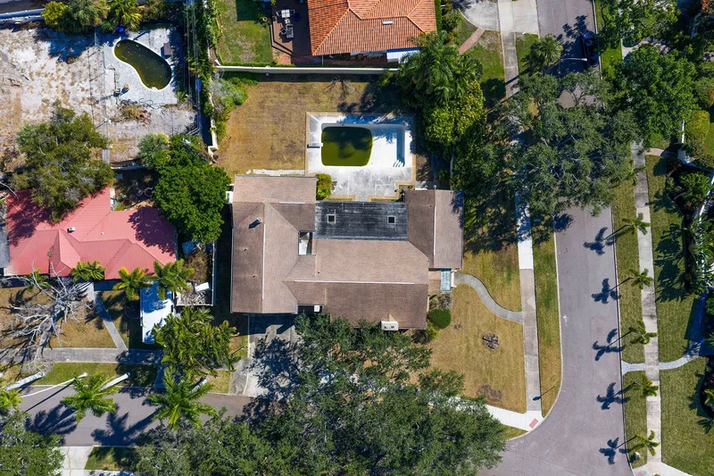 100 Catalan Boulevard NE, St Petersburg, FL 33704, St. Petersburg, Florida, United States. - Photo 21
