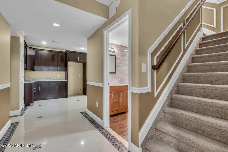 22 Forest Lane, Monroe, NJ 08831, Monroe Township, New Jersey, United States. - Photo 44