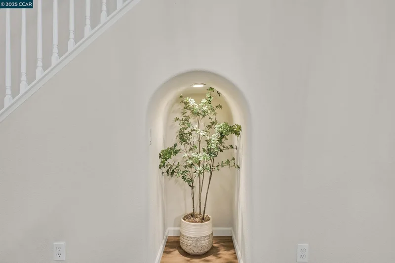 59 Marigold Ct, Danville, California, United States. - Photo 39