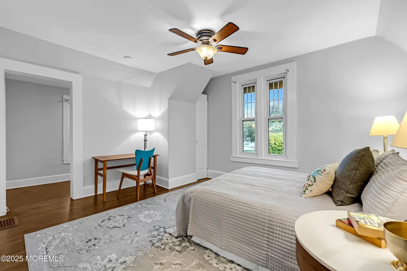 18 Middletown Avenue, Atlantic Highlands, NJ 07716, Atlantic Highlands, New Jersey, United States. - Photo 21
