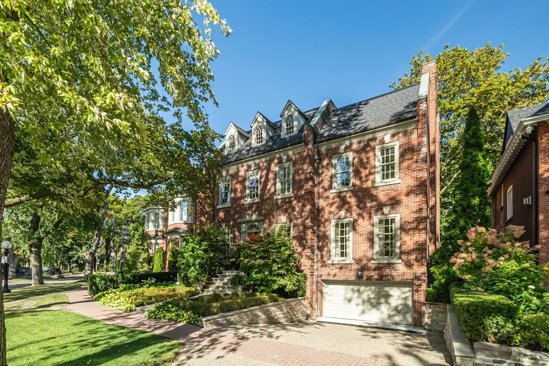 71 Chestnut Park Rd, Toronto, ON M4W 1W7, Toronto, Ontario, Canada. - Photo 22