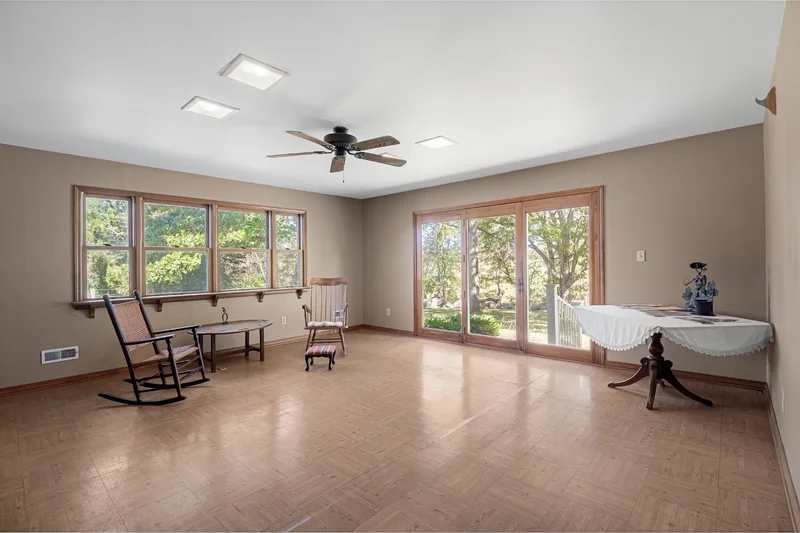 2159 Verona Caney Rd, Belfast, Tennessee, United States. - Photo 17