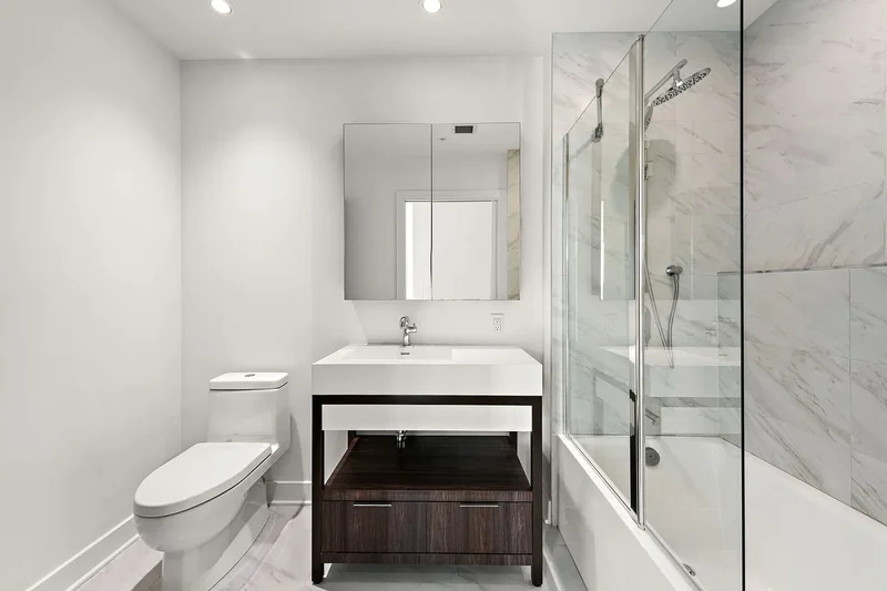 1200 Rue Drummond, Apt. 1401, Montreal, QC H3G1V7, Montreal, Quebec, Canada. - Photo 9