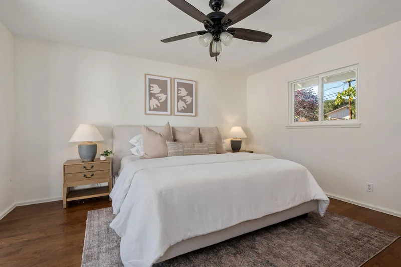 2946 Steele Street, Solvang, California, United States. - Photo 13