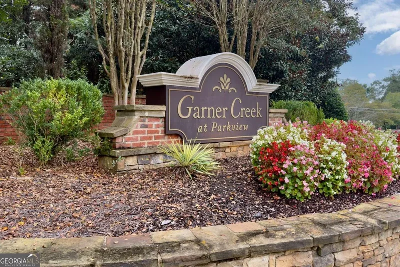 1054 Morgan Garner Drive SW, Lilburn, GA 30047, Lilburn, Georgia, United States. - Photo 83