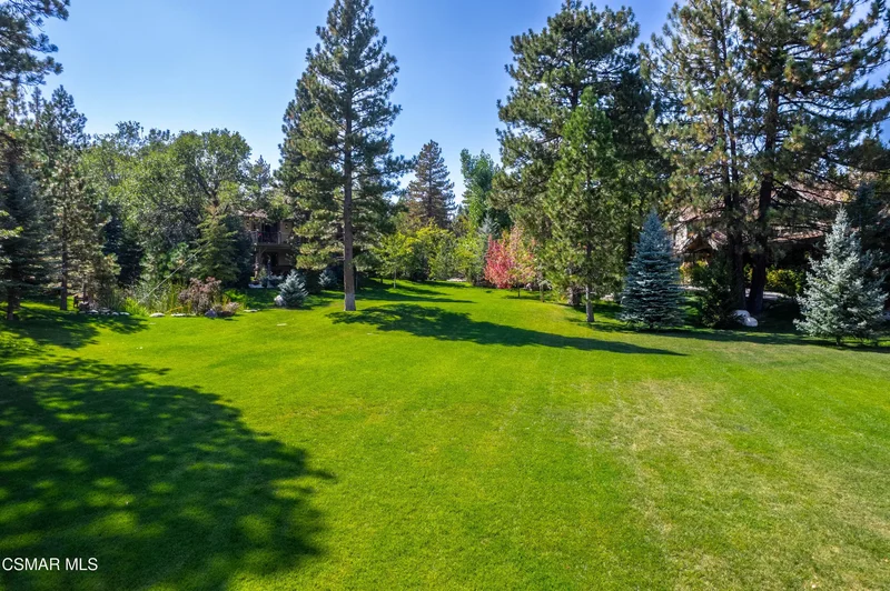 32310 Hummingbird Court, Big Bear Lake, California, United States. - Photo 62