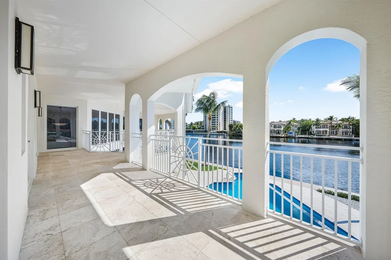 978 Dogwood Drive, Delray Beach, FL, 33483, USA, Delray Beach, Florida, United States. - Photo 13