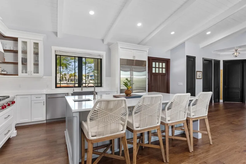 940 Greenbriar Drive, Boynton Beach, Florida, United States. - Photo 14
