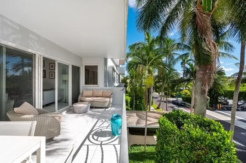 455 Australian 3e, Palm Beach, Fl 33480