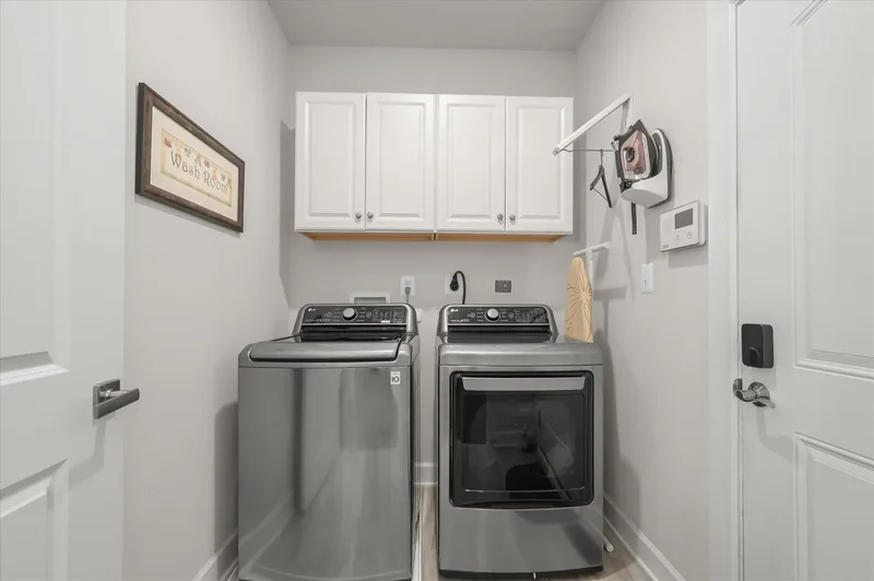 2746 Vardon Lane , Ellicott City, MD 21042, West Friendship, Maryland, United States. - Photo 23
