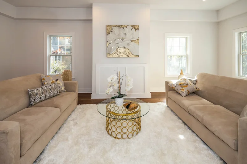 522 Boulevard, Westfield, NJ 07090, Westfield, New Jersey, United States. - Photo 14