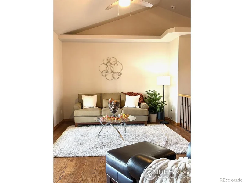 335 N Shore Circle, Windsor, Colorado, United States. - Photo 16