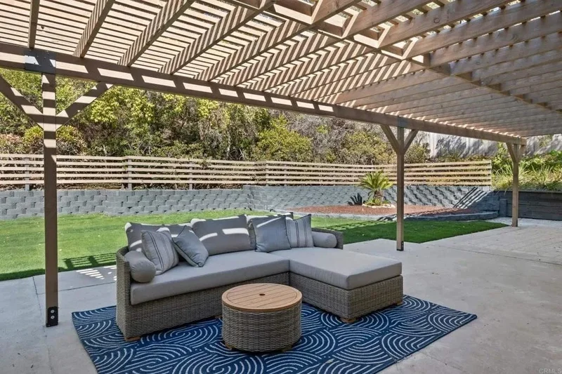 10594 Rookwood Drive, San Diego, California, United States. - Photo 32