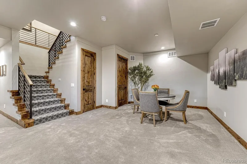 5694 Hidden Oaks Way, Parker, Colorado, United States. - Photo 26