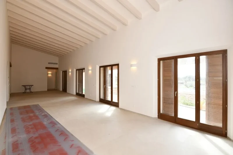 07650 Santanyí, Balearic Islands, Spain, Santanyi, Balearic Islands, Spain. - Photo 21
