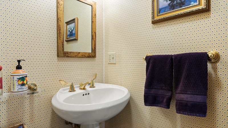 1460 Ashley Falls Rd, Sheffield, MA 01222, Sheffield, Massachusetts, United States. - Photo 16
