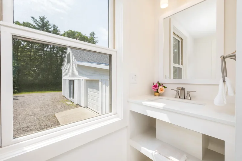 1669 Route 169, Woodstock, CT 06281, Woodstock, Connecticut, United States. - Photo 26
