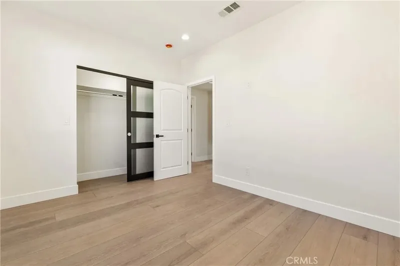 4102 Spencer St, Torrance, California, United States. - Photo 3