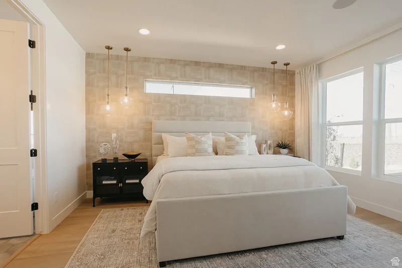 1123 S 3550 STERLING E, Spanish Fork, Utah, United States. - Photo 47